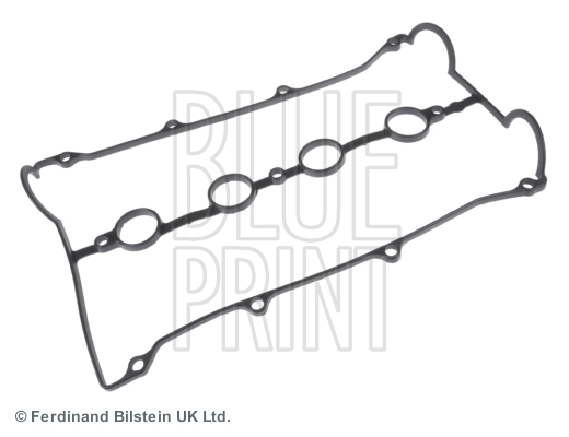 Gasket, cylinder head cover